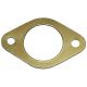 704613R2 Gasket, Exhaust Manifold