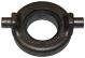 705542R91 Stop, Clutch Bearing