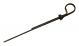 706977R91U Dipstick, Oil