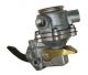 708294R93-6 BOLT Fuel Pump BD154