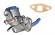 708294R93 Fuel Transfer Pump