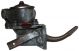 708294R93U Fuel Pump