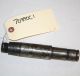 70890C1-NOS Steering Shaft