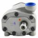 70932 NEW Main Hitch Hyd Pump, 15 GPM 1 year warranty