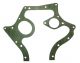 709903R4 Gasket, crankcase front plate, BD-154