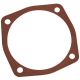 711197R2 Gasket, Rear Axle Bearing Retaining