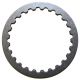 71147C2 Spacer, TA Driver Gear