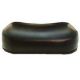 7117 Seat Bottom