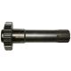 71230C2 IPTO Drive Gear Shaft