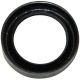 71248C1 Seal, Aux Control Valve