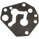 71265C1 Gasket, Hyd Pump Rear Cover