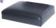 7129 Seat Cushion