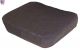 S143436 Seat Cushion