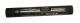 71386C1U Shaft, 3 Point Torsion