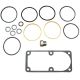 71487C92 Repair Kit, Brake Valve