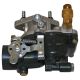 71523C93 Carburetor, Cub Zenith