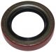 71597C91 Seal, Differential