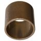 71788C1 Pivot Pin Bushing