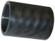 71807C1 Bushing, Front Lower Link Ball