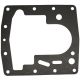 71902C2 Gasket, Input Cover