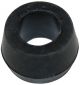 72696R1 Insulator, Seat Shock Absorber 