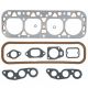 7363495 Head Gasket Set