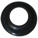 74052540 Gasket, Fuel Pump Oil Seal