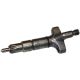 749085C91 Fuel Injector