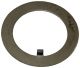 751066R1 Washer, Lock