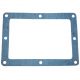 751499R3 Gasket, Cover Plate