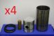 751604R92-SET