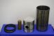 751604R92 Cylinder Kit