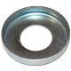 7579T Cup, Clutch Joint Washer