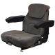 7753 Seat Assy, 700 Uni Pro