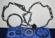 77720 IPTO Gasket Kit