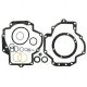 77721S IPTO Basic Gasket Kit