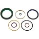 79241C2 Seal Kit, Hydraulic Wiper