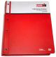 8-81830U Service Manual - 9100 Series