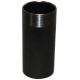 80547C1 Exhaust Pipe, Short