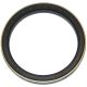 81310C1 Seal, Shaft