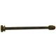 814-8140U Screw