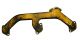 8169DXU Manifold, TD9