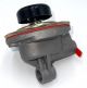 81874144 Fuel Pump