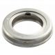 618237R91 Release Bearing, Clutch