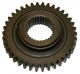 82354C1U GEAR, 38T