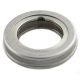 8250529 Release Bearing with Notch, Greaseable