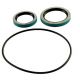 8301131 Seal Kit, PTO Clutch