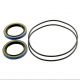 8301132 Seal Kit, PTO Clutch