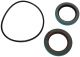 8301133 Seal Kit, IPTO