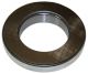 8301160 Release Bearing